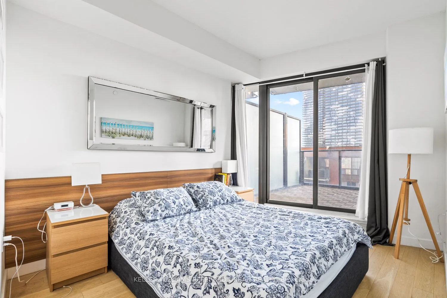 2A Church Street, #1203