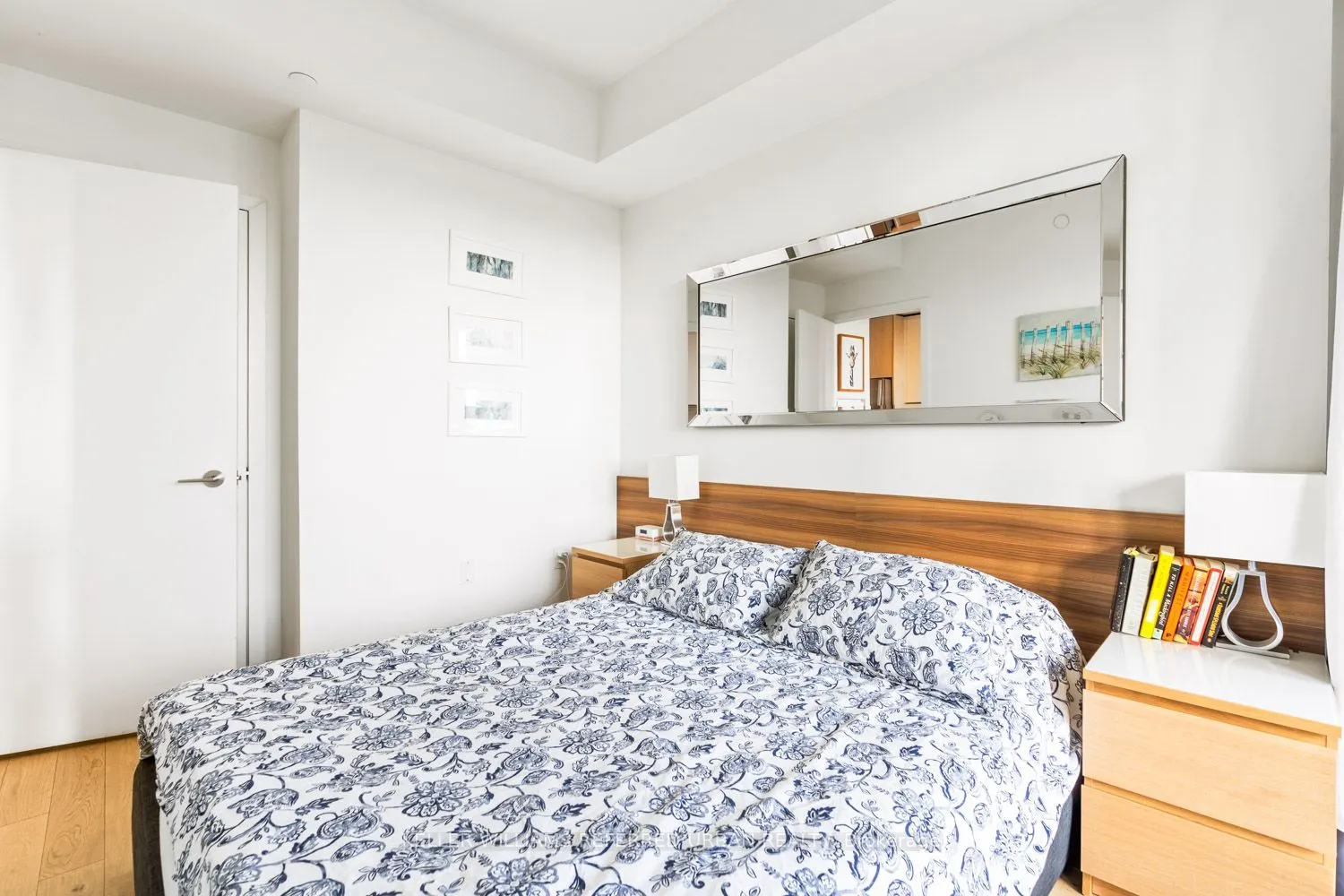 2A Church Street, #1203