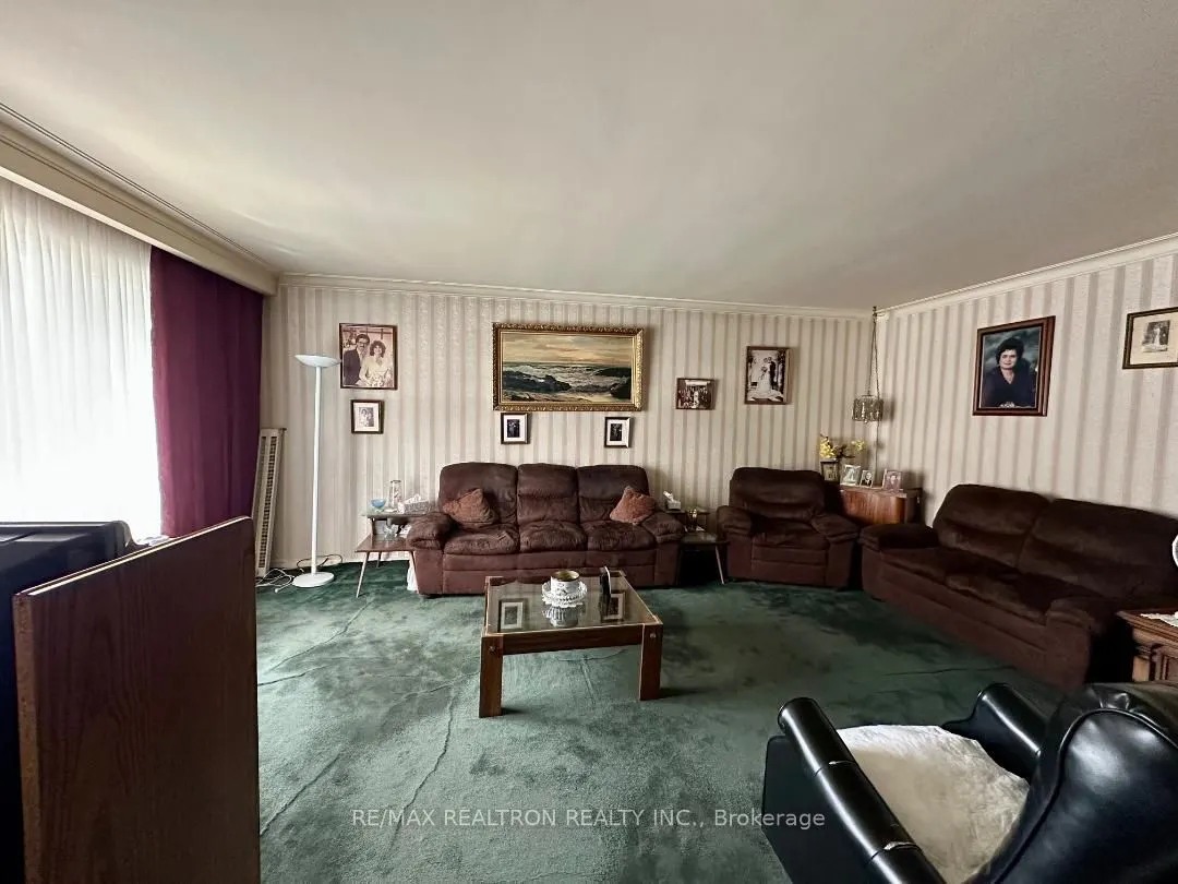 344 Pleasant Avenue