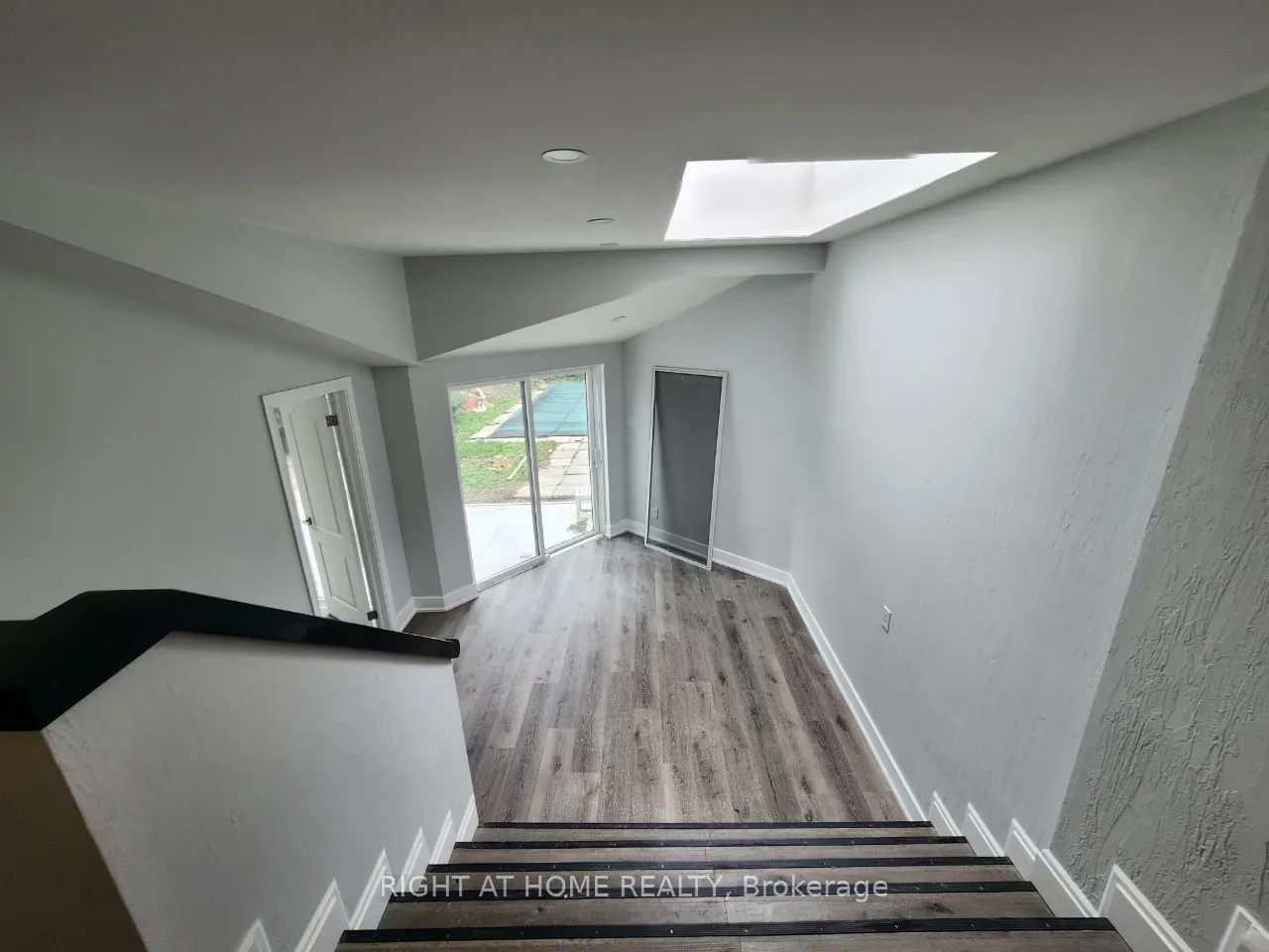 137 Wanless Avenue