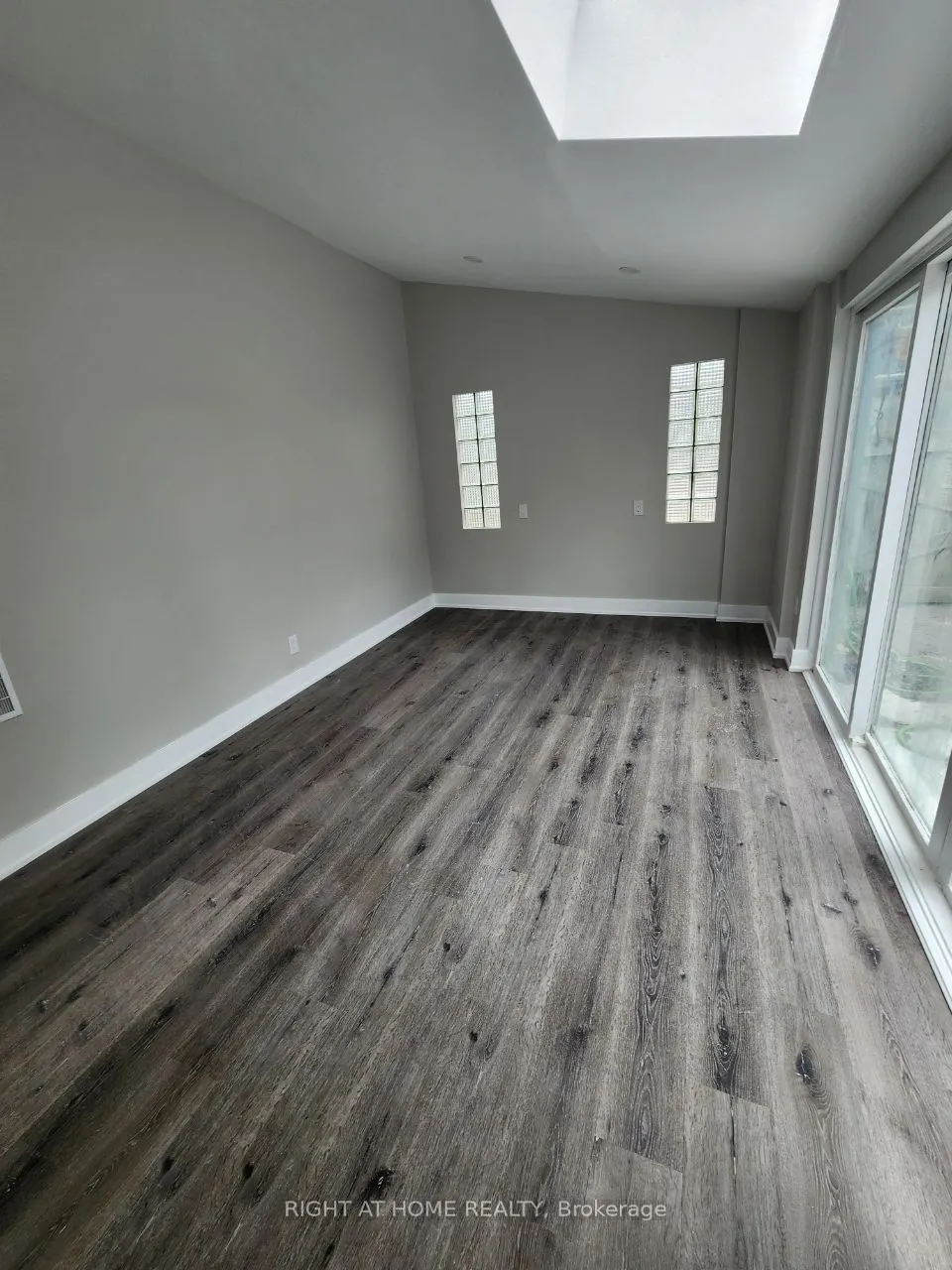137 Wanless Avenue