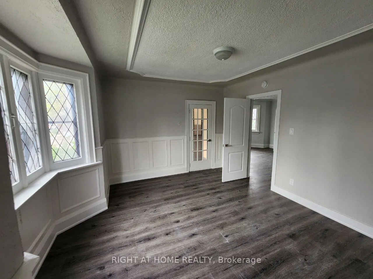 137 Wanless Avenue