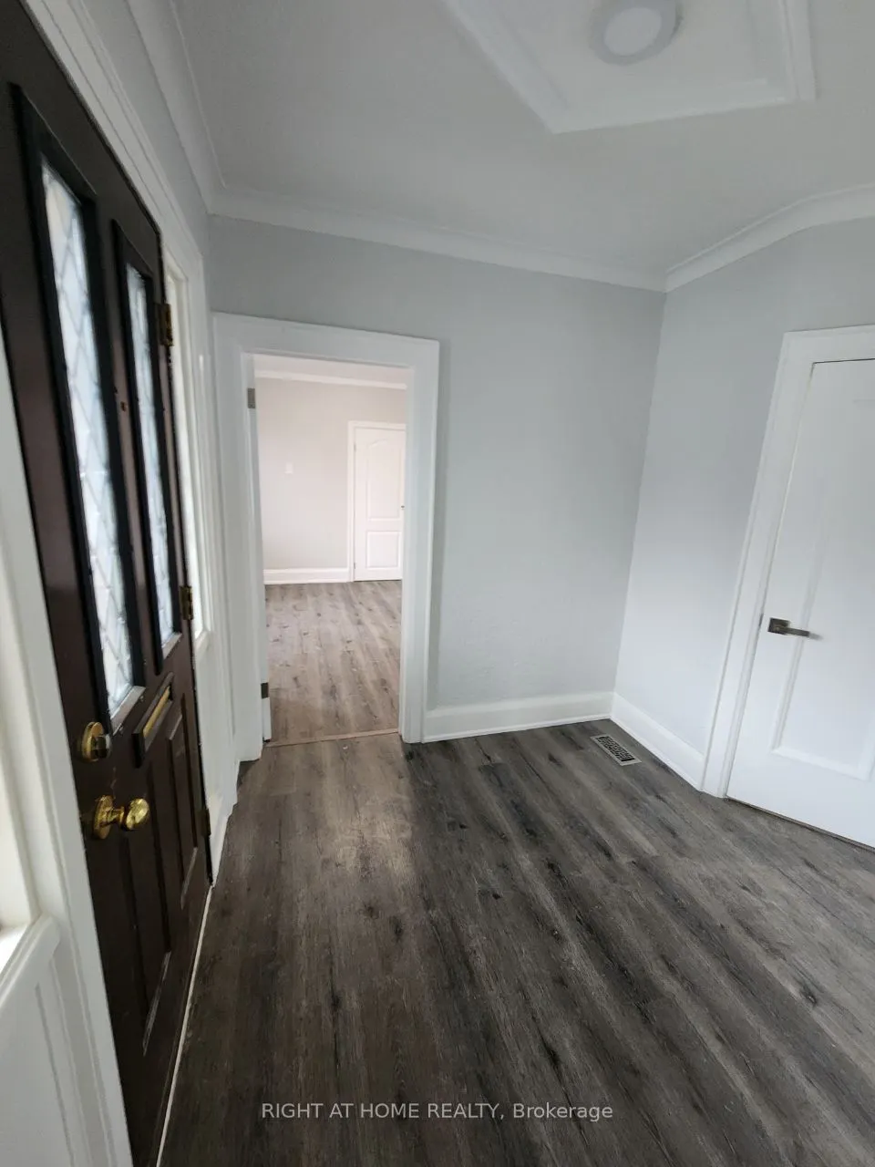 137 Wanless Avenue