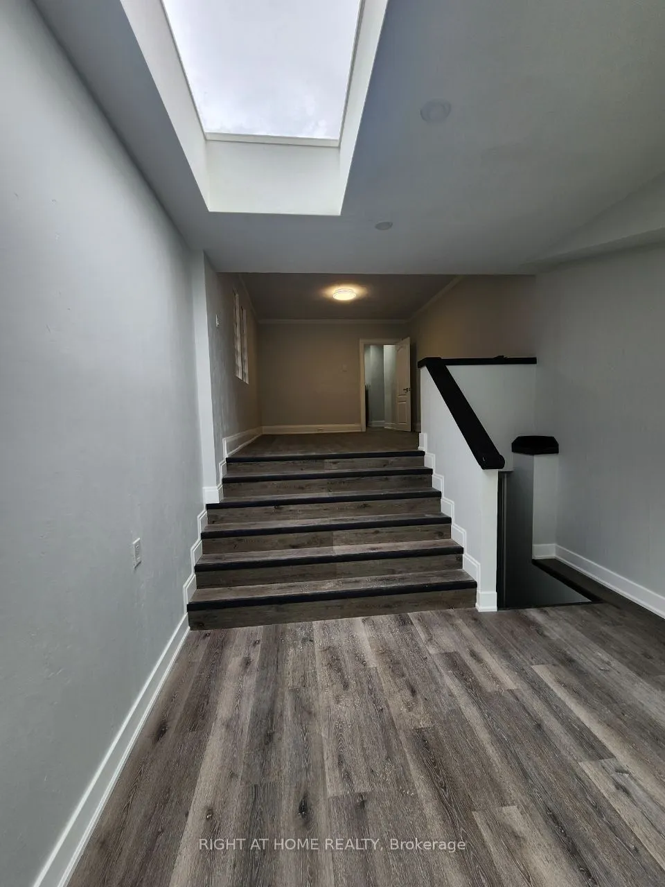 137 Wanless Avenue
