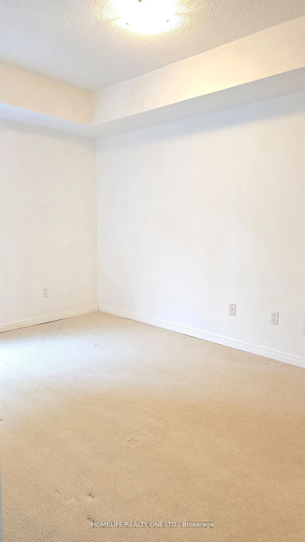 21 Pirandello Street E, #1212