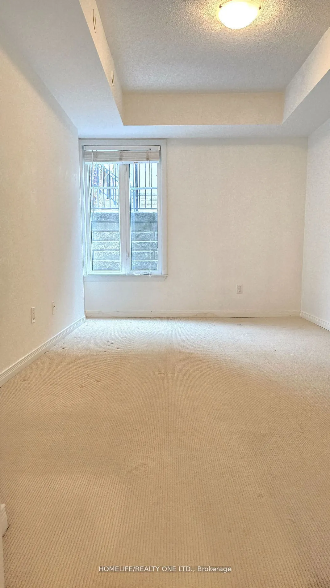 21 Pirandello Street E, #1212