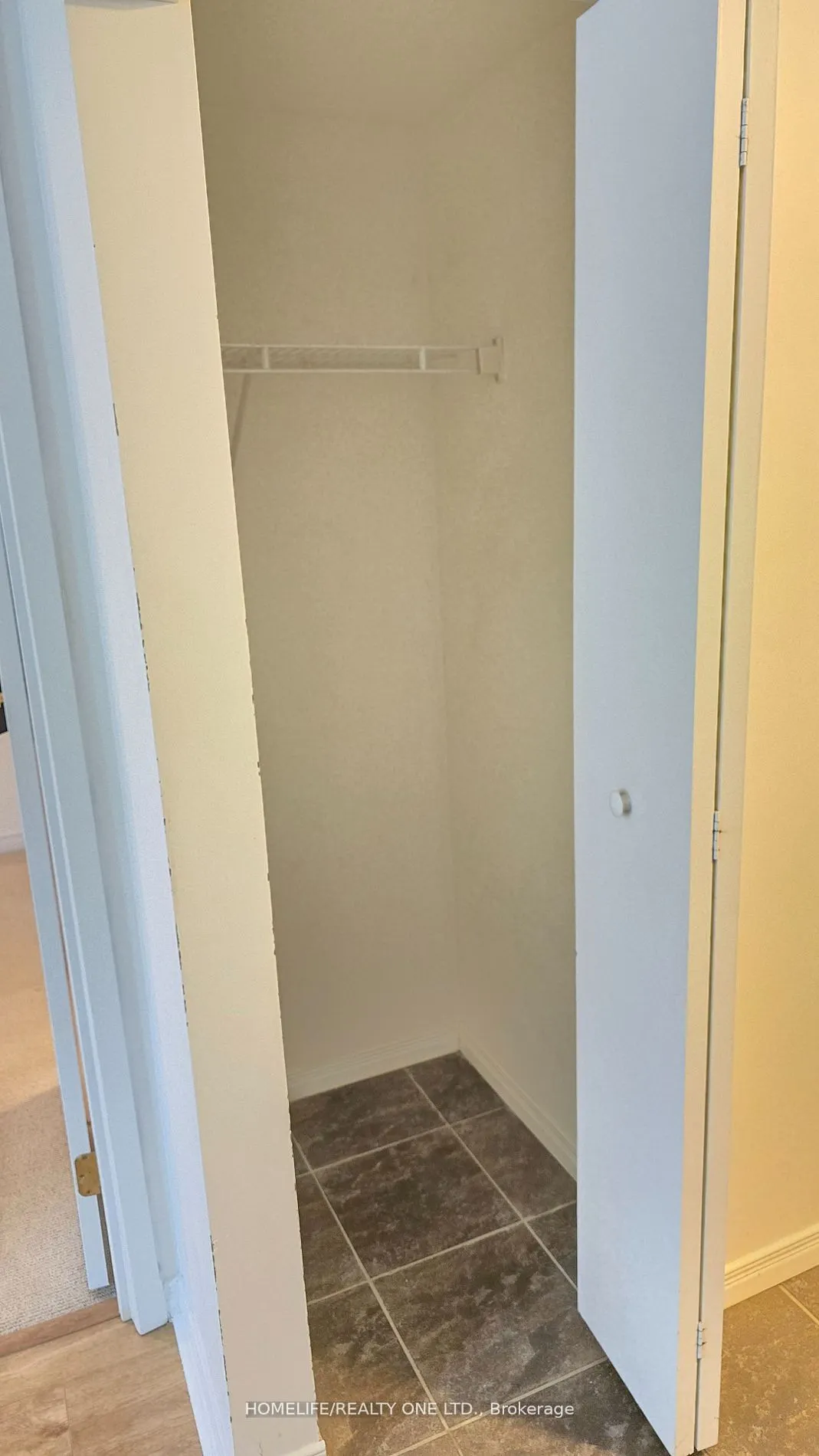 21 Pirandello Street E, #1212