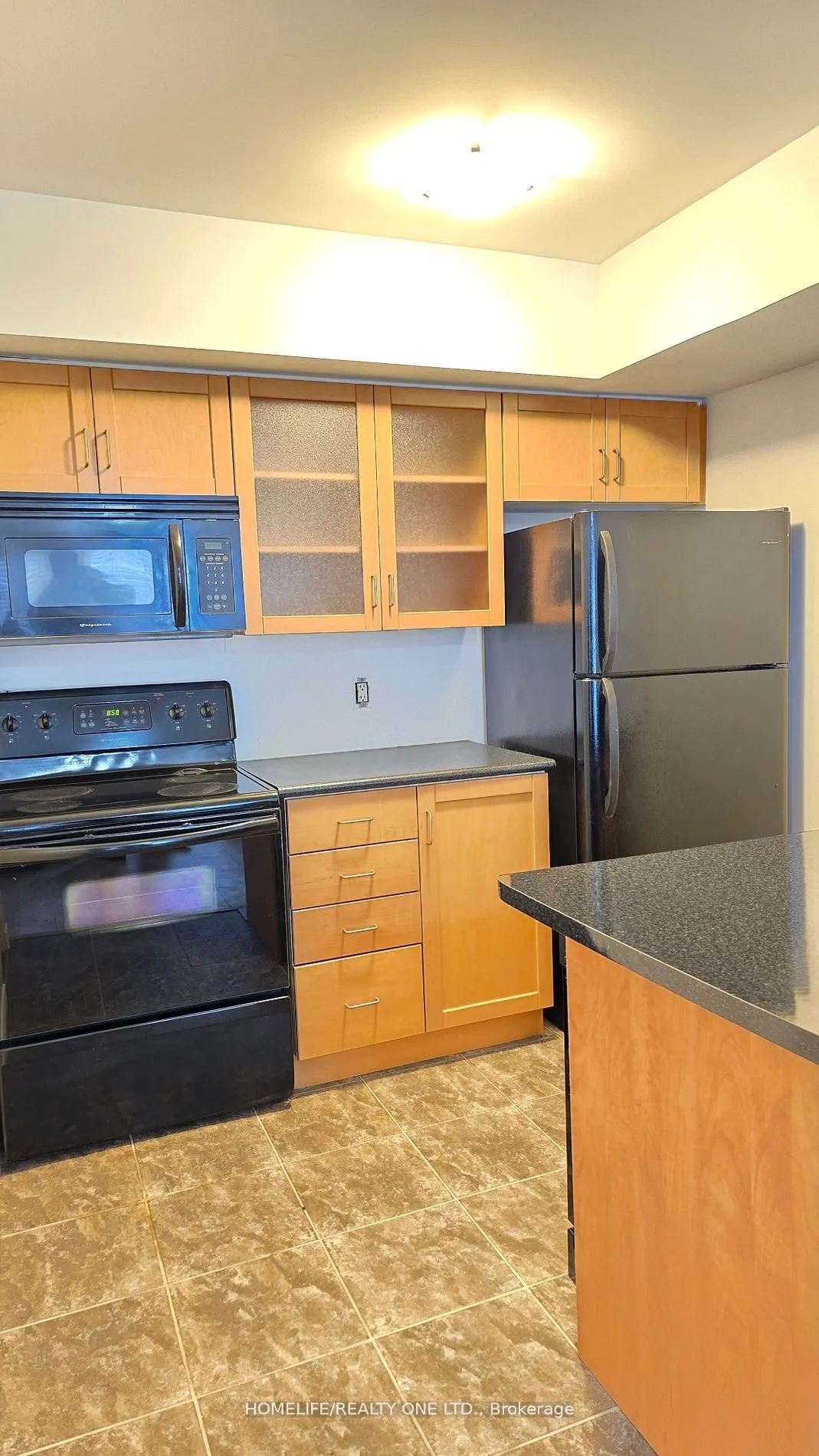 21 Pirandello Street E, #1212