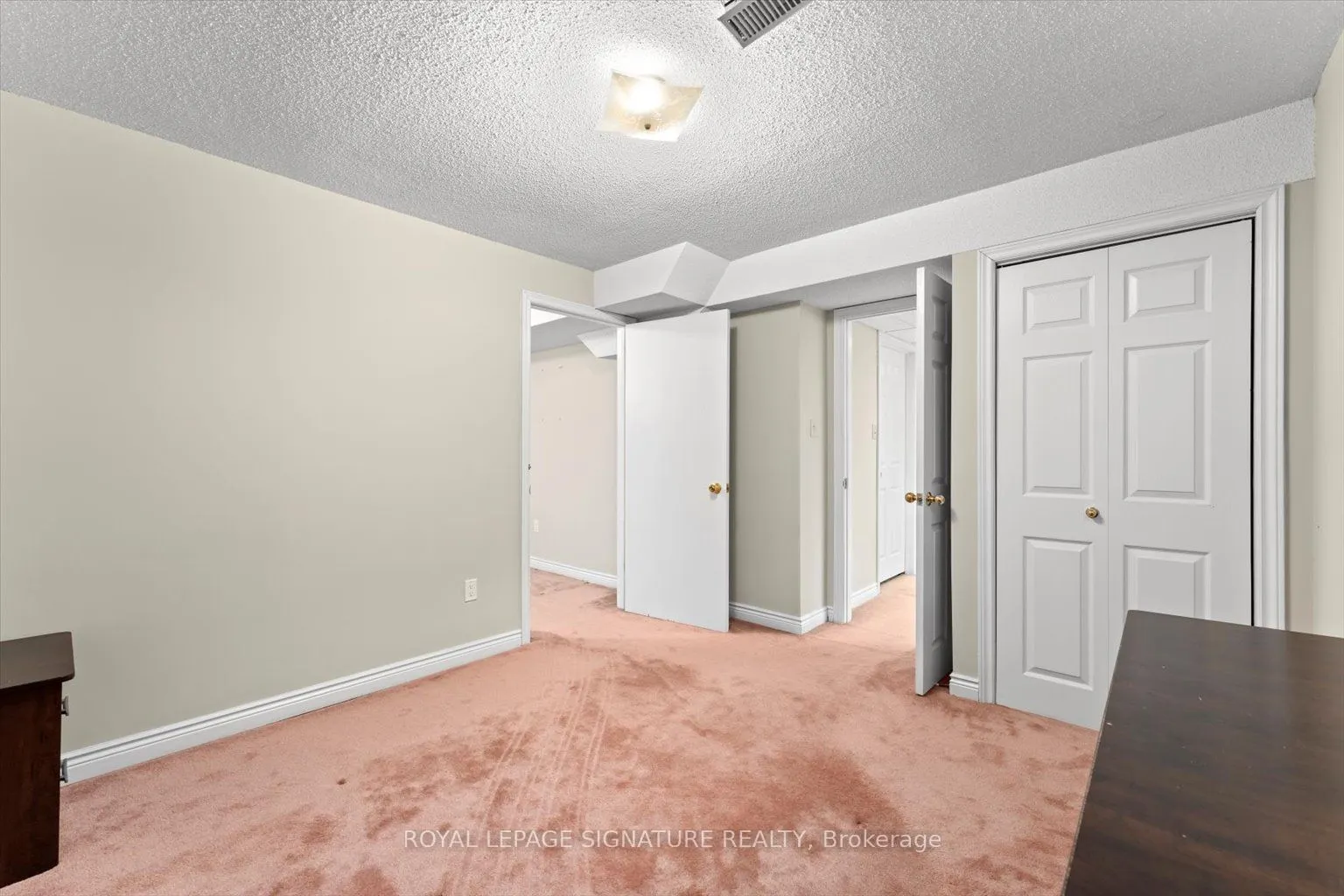 89 Risebrough Avenue