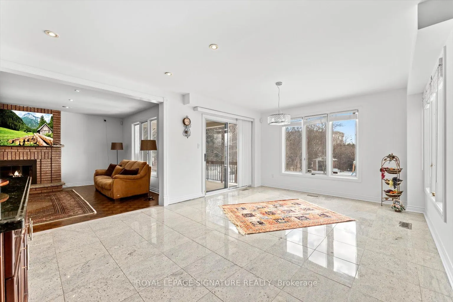 89 Risebrough Avenue