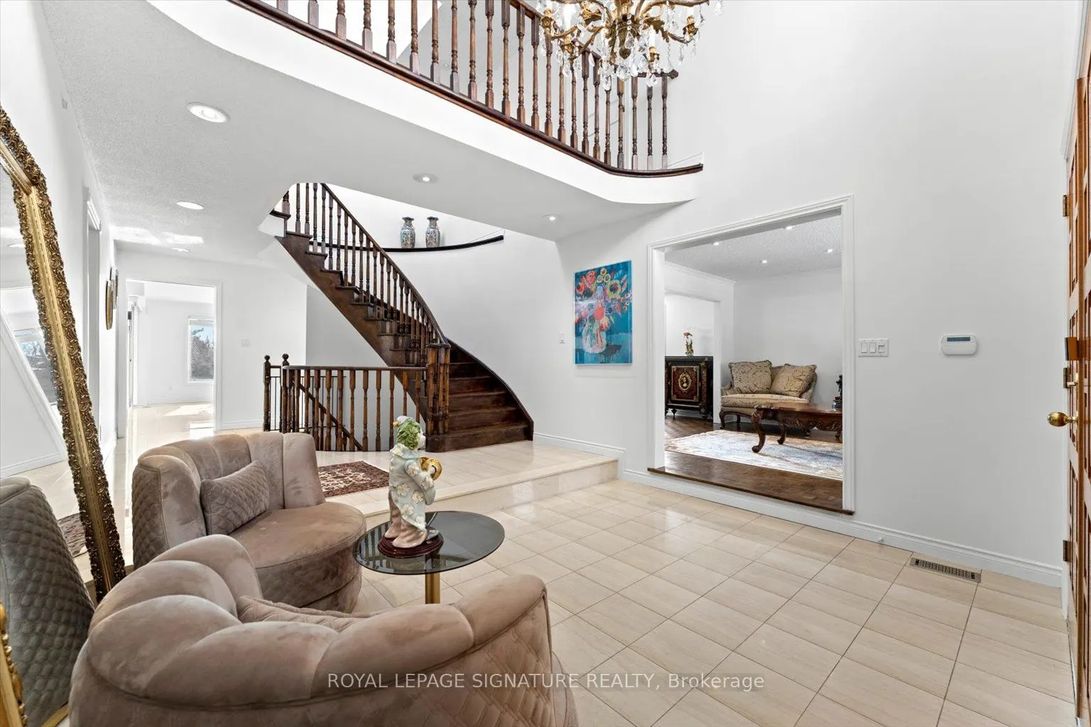 89 Risebrough Avenue