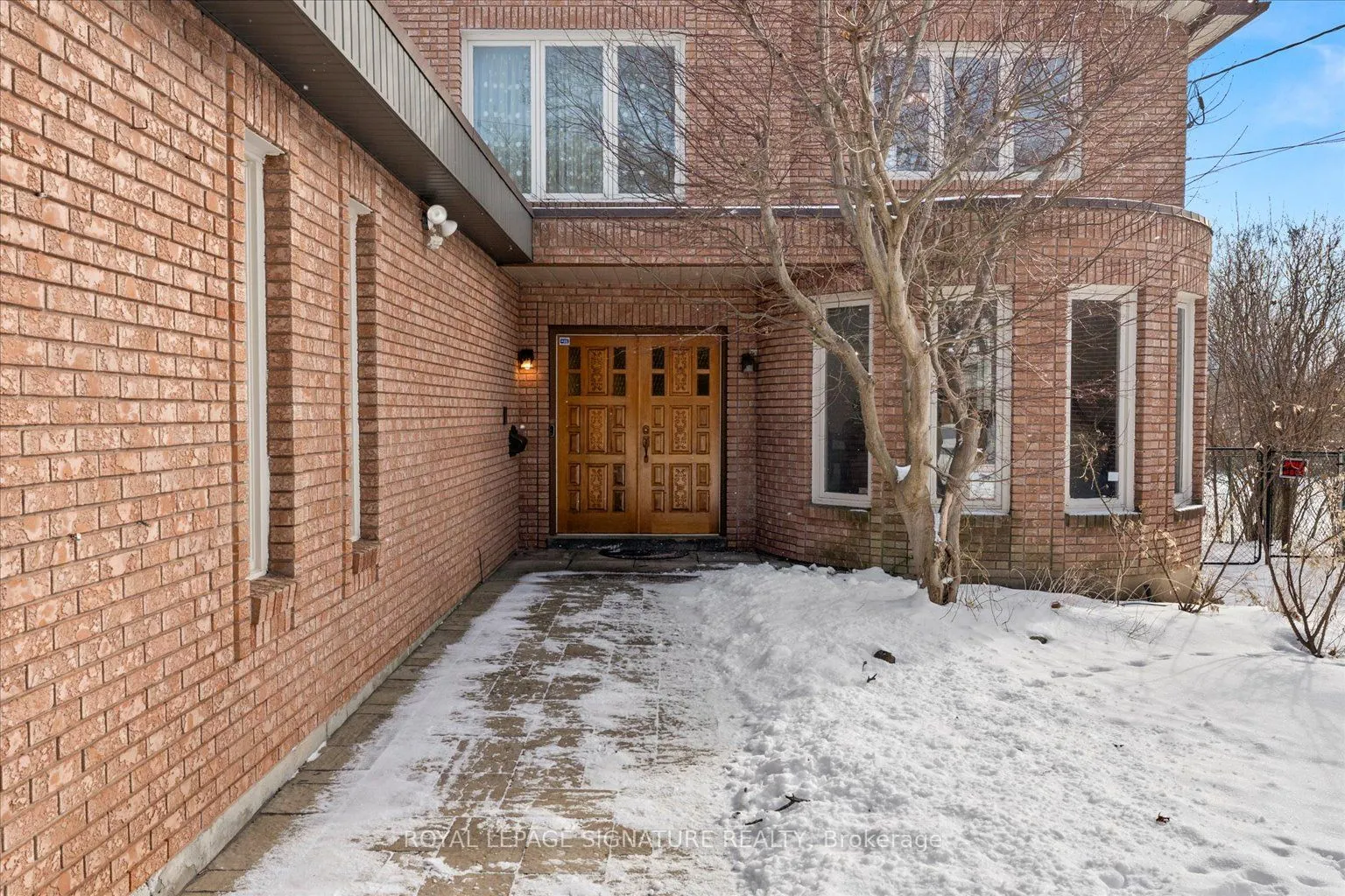 89 Risebrough Avenue