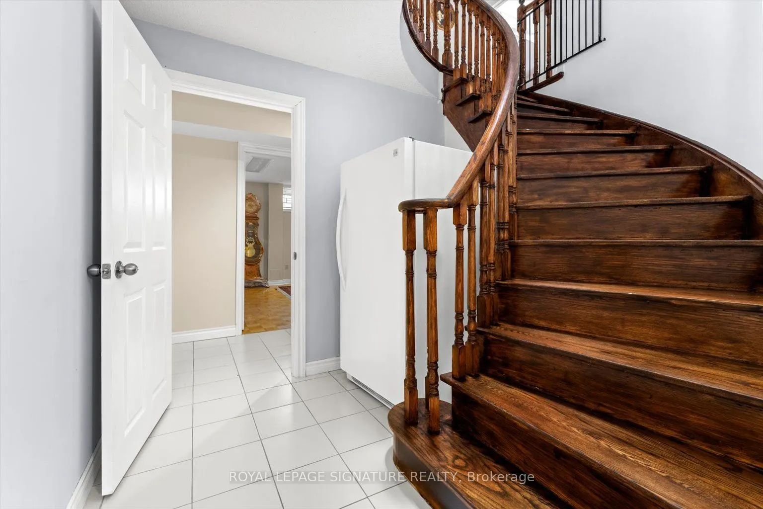 89 Risebrough Avenue