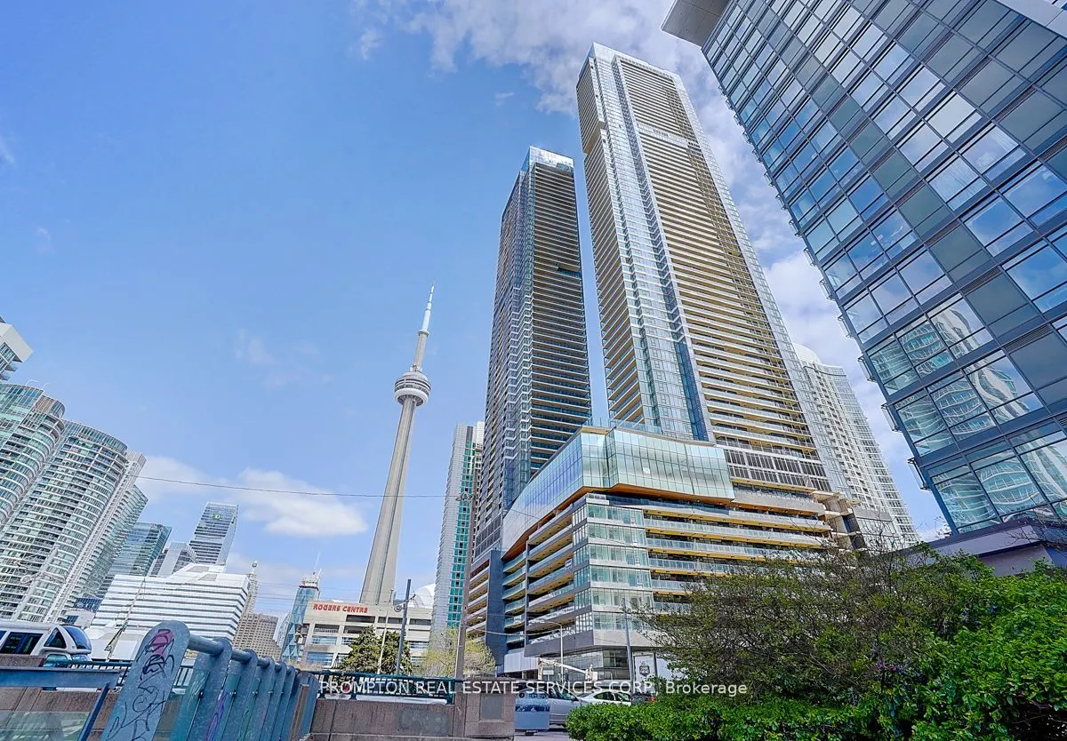 1 Concord Cityplace Way, #818