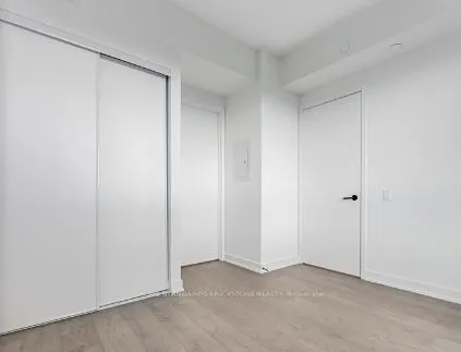 108 Peter Street #2011