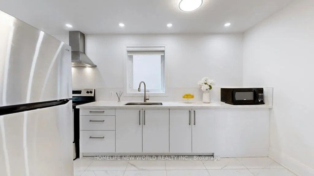 14 Franklin Avenue