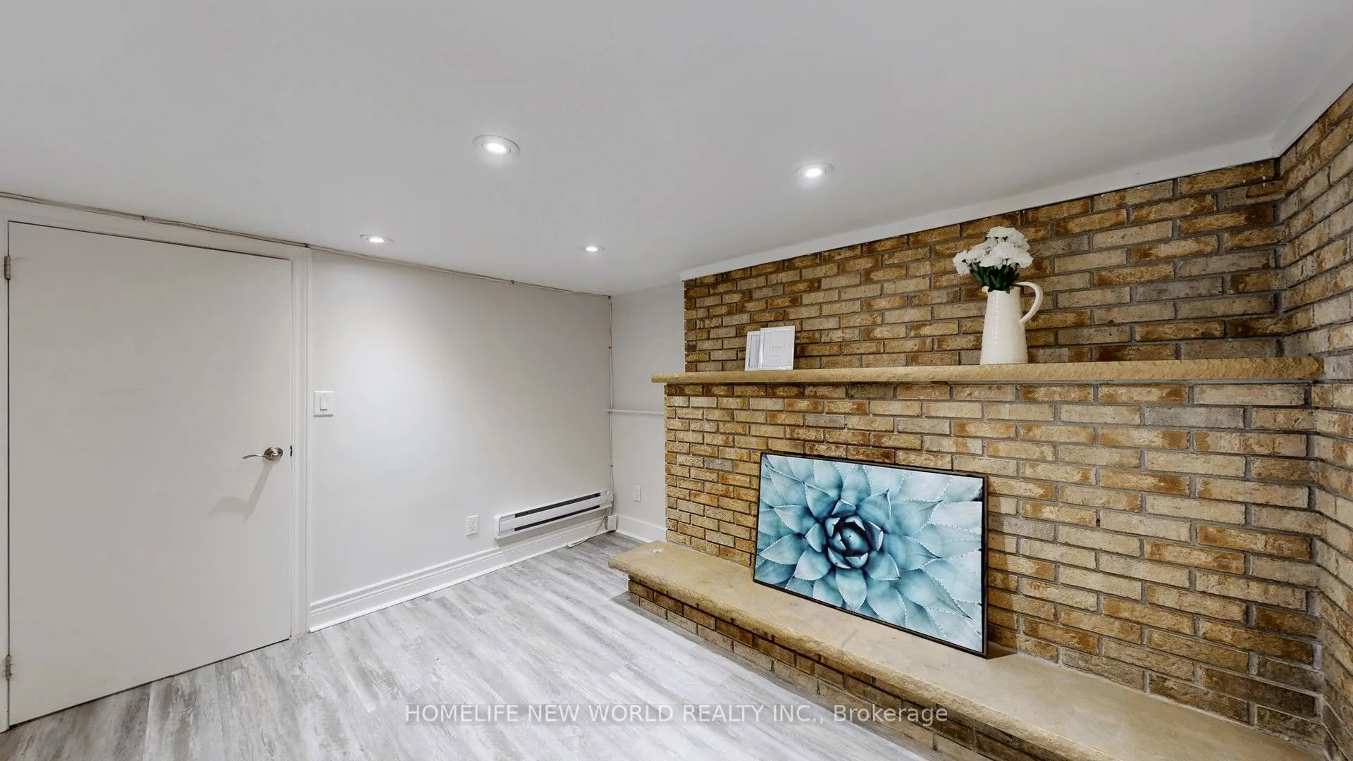 14 Franklin Avenue