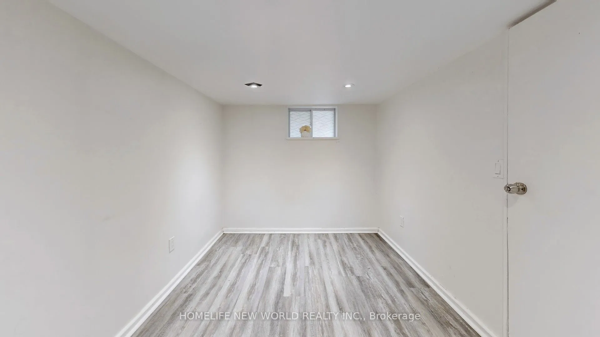 14 Franklin Avenue