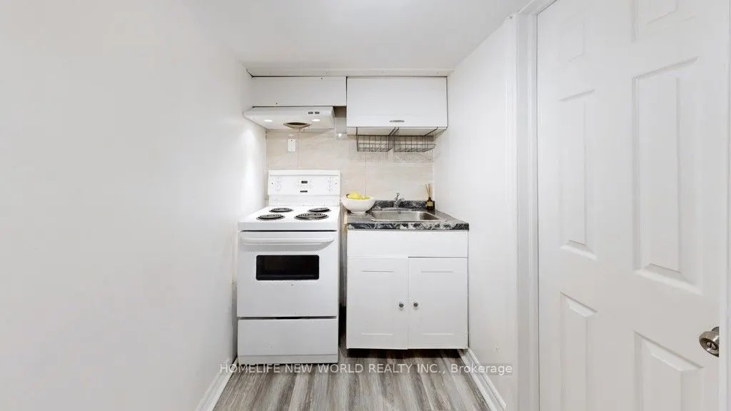 14 Franklin Avenue