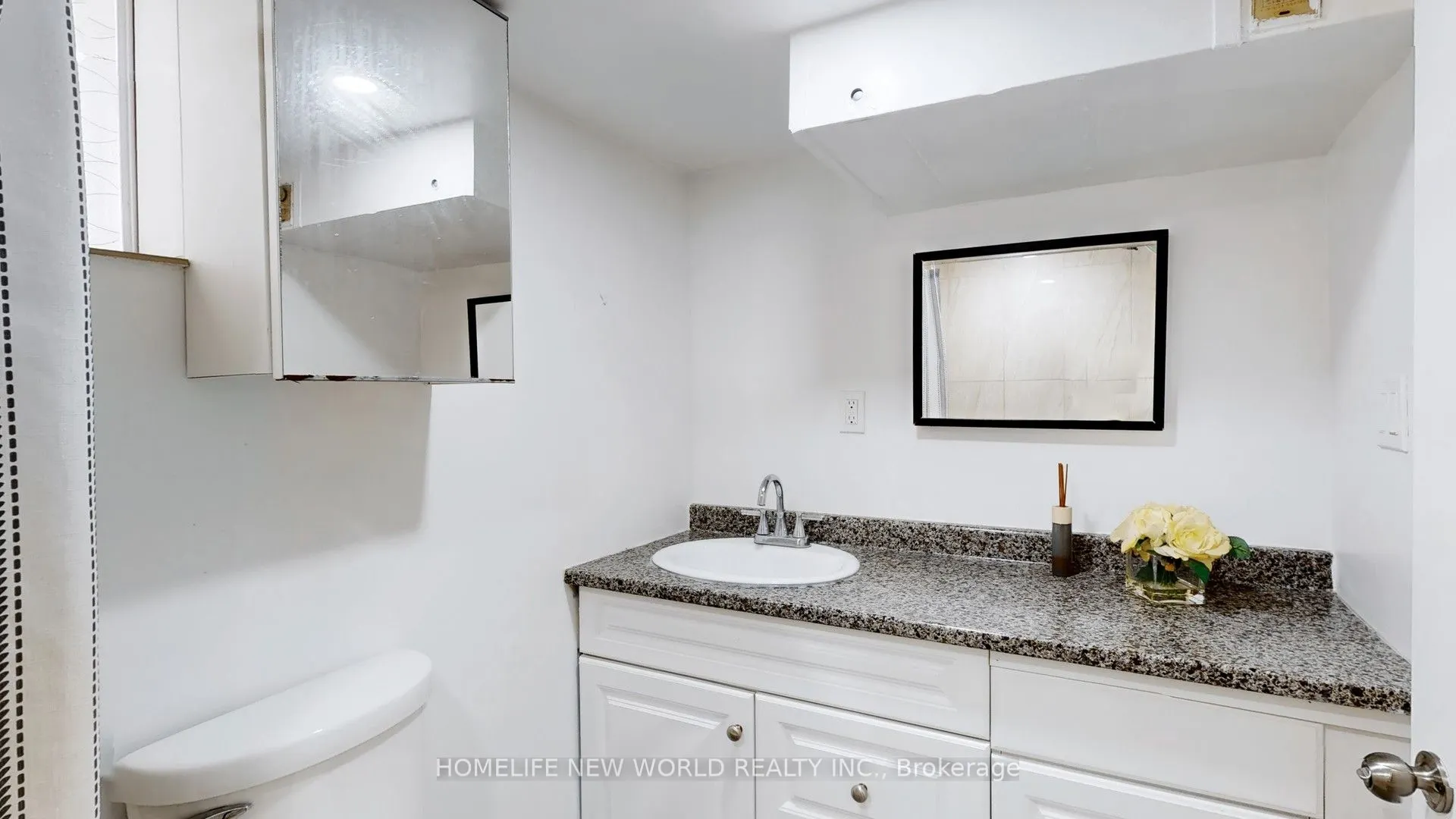 14 Franklin Avenue