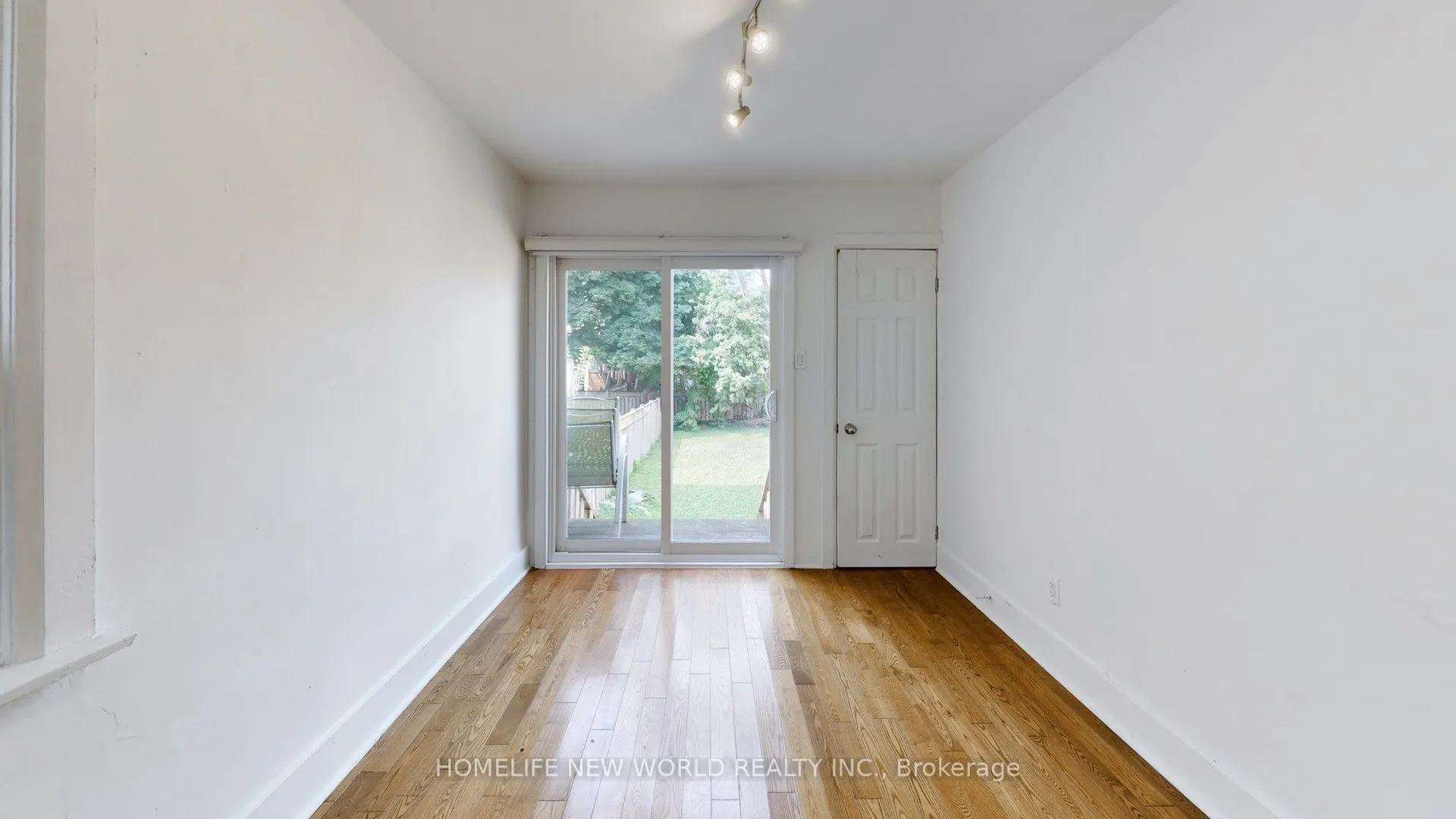 14 Franklin Avenue