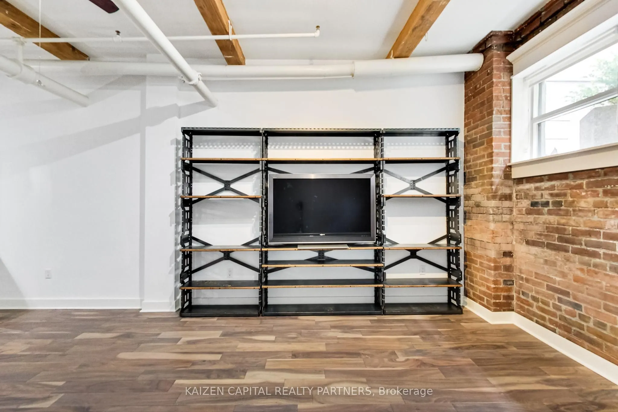 90 Sherbourne Street, #103