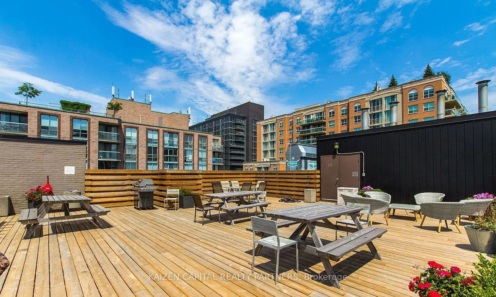 90 Sherbourne Street, #103