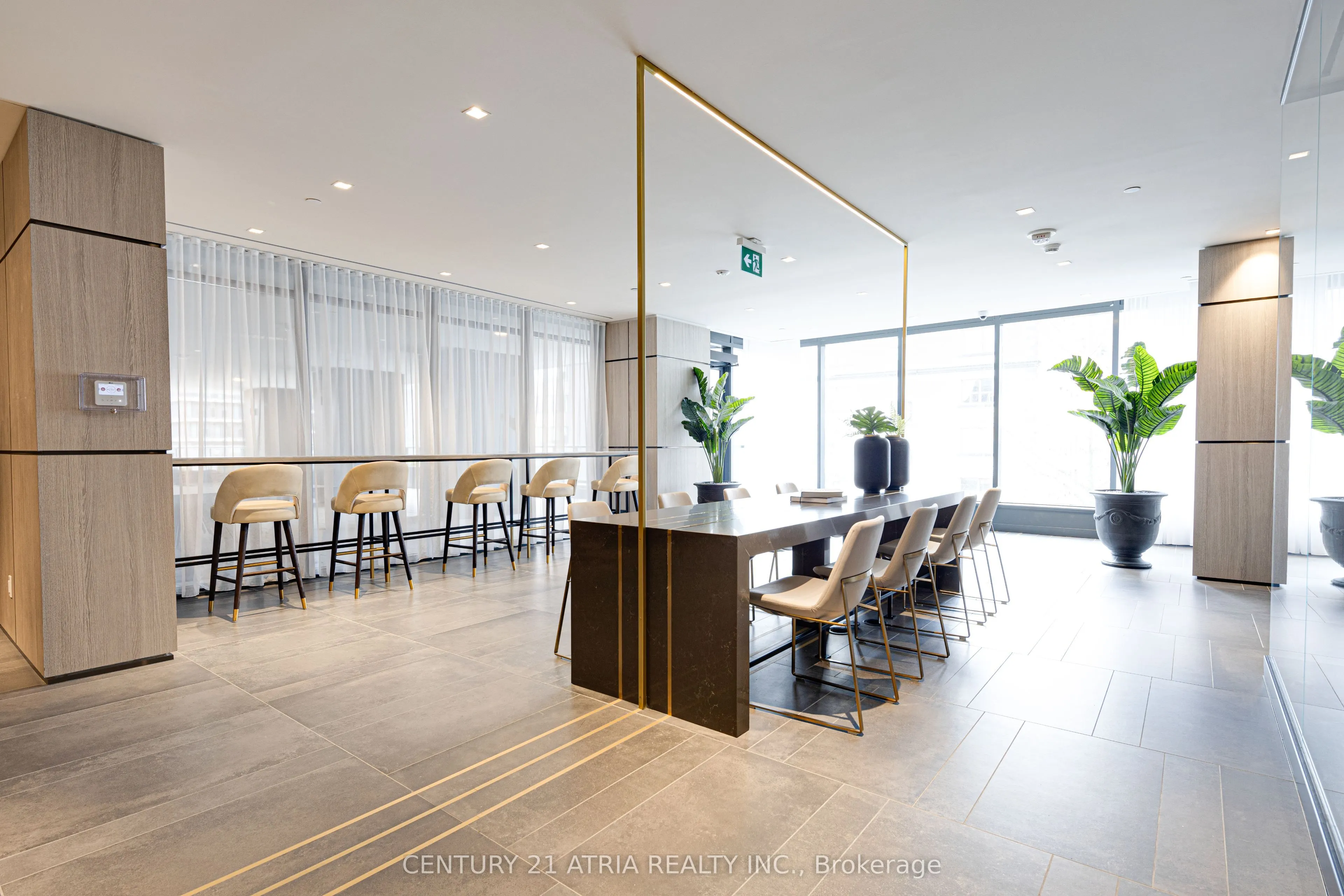 319 Jarvis Street, #2515