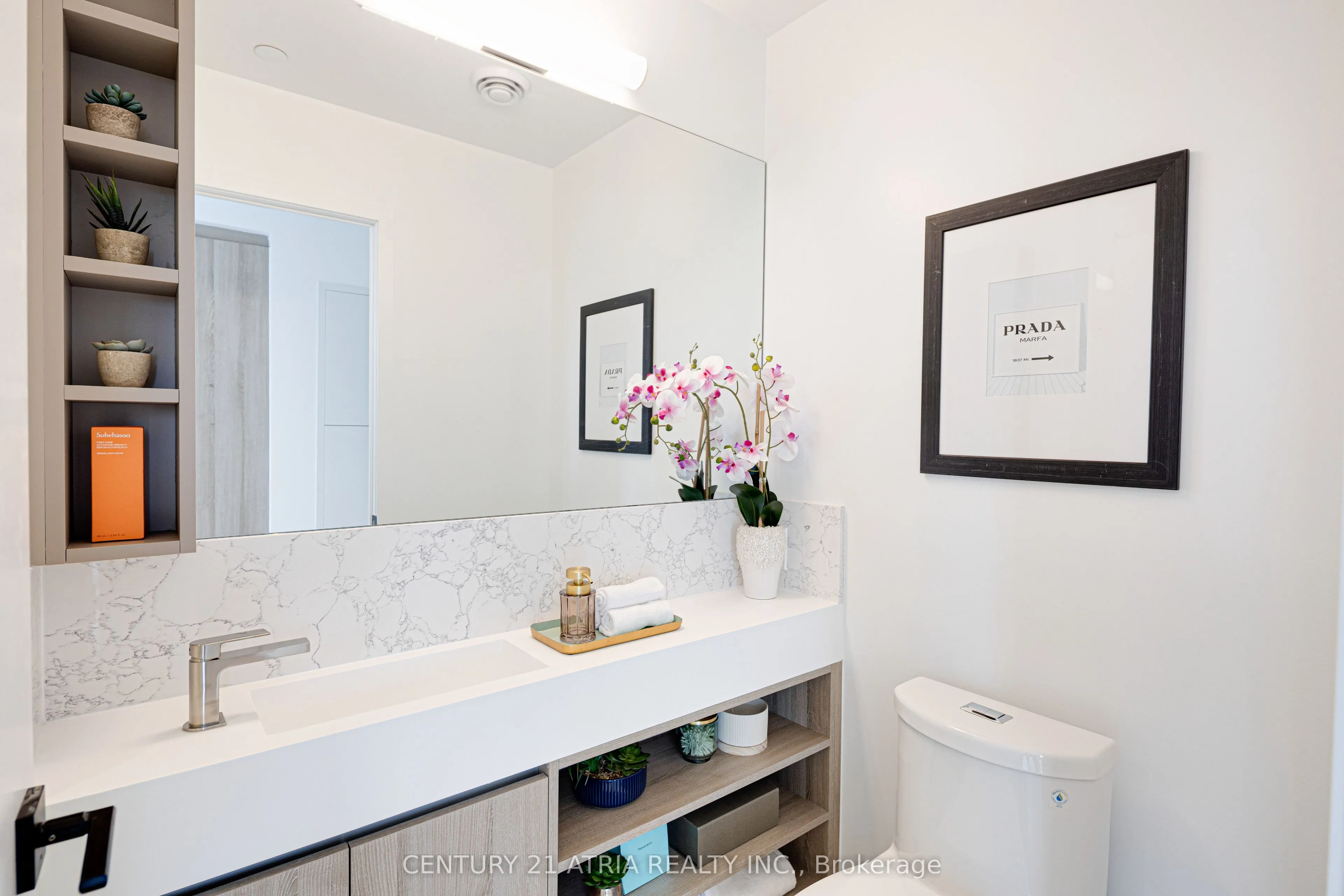 319 Jarvis Street, #2515