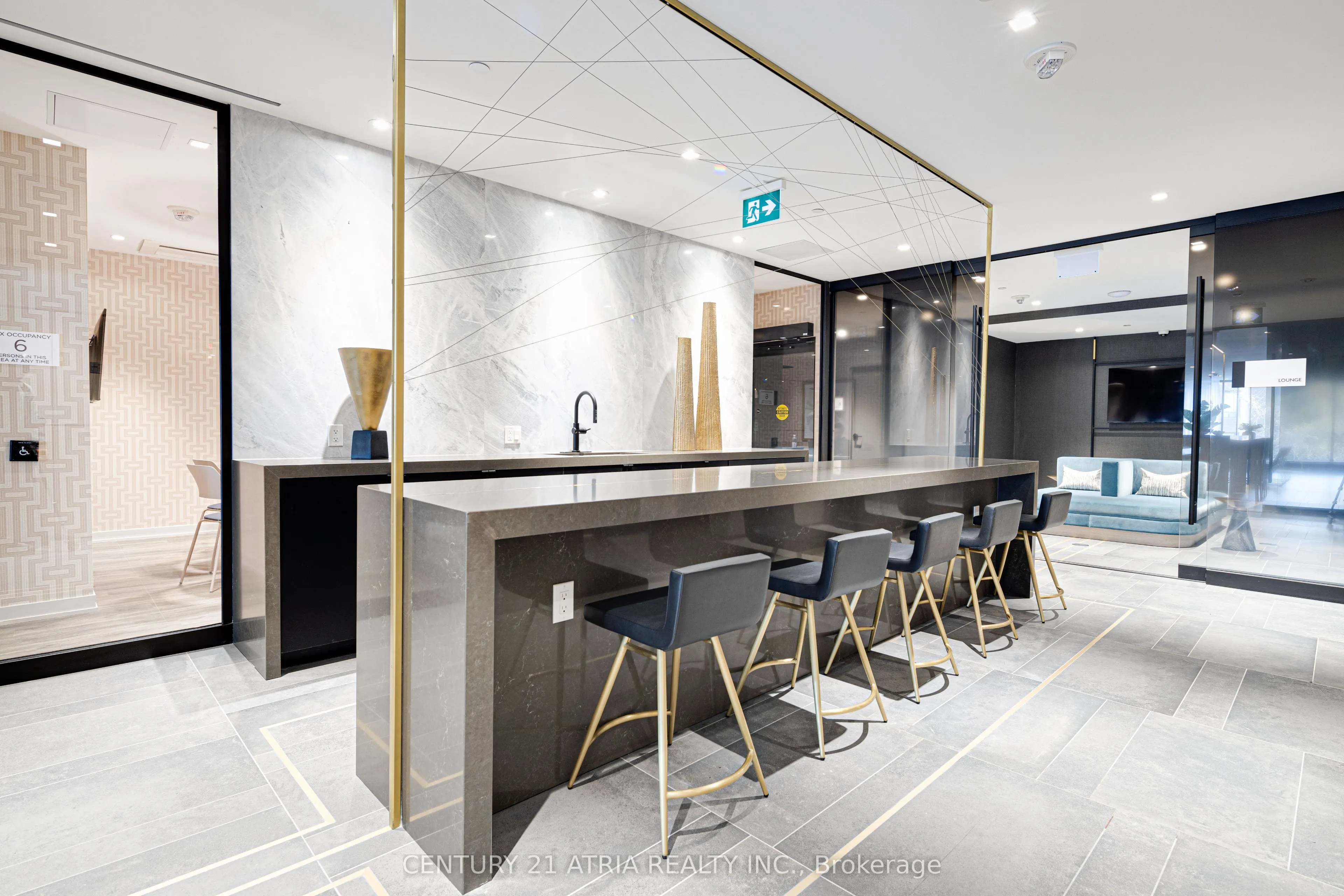 319 Jarvis Street, #2515