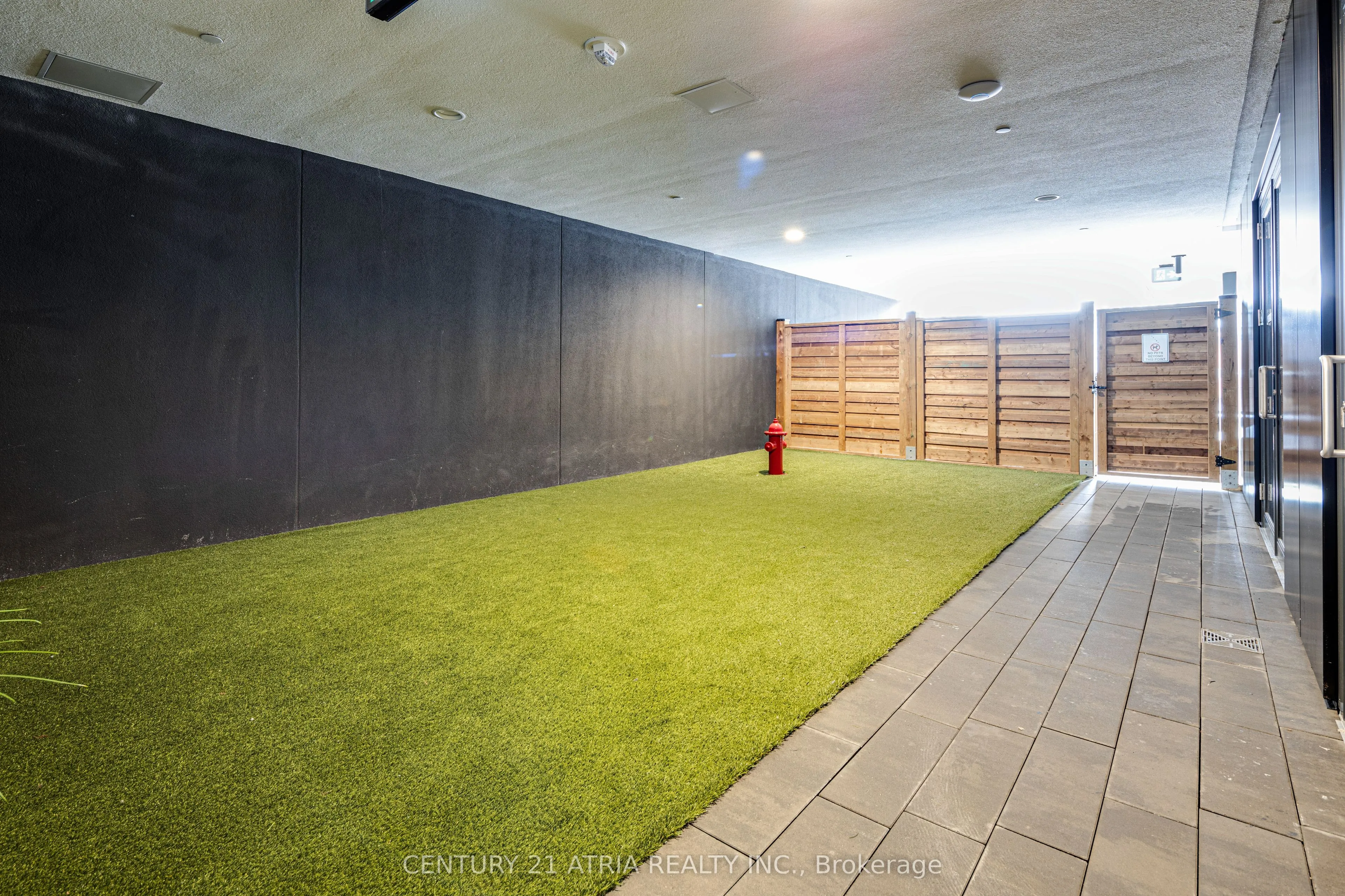 319 Jarvis Street, #2515