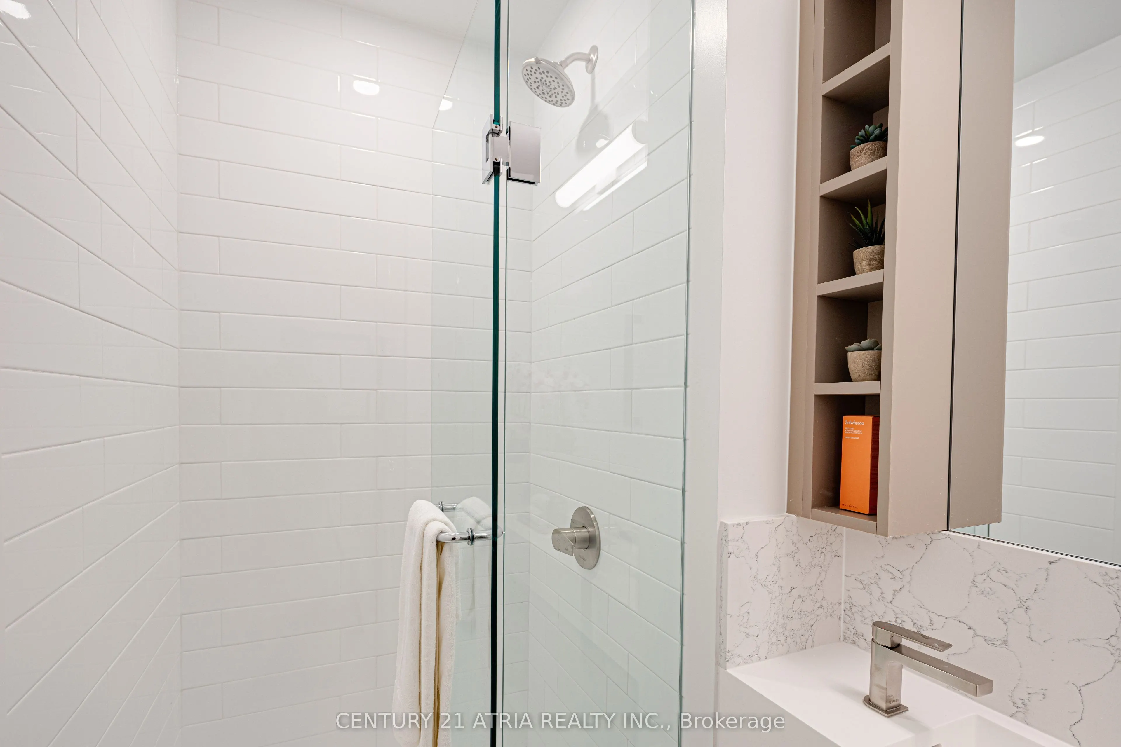 319 Jarvis Street, #2515