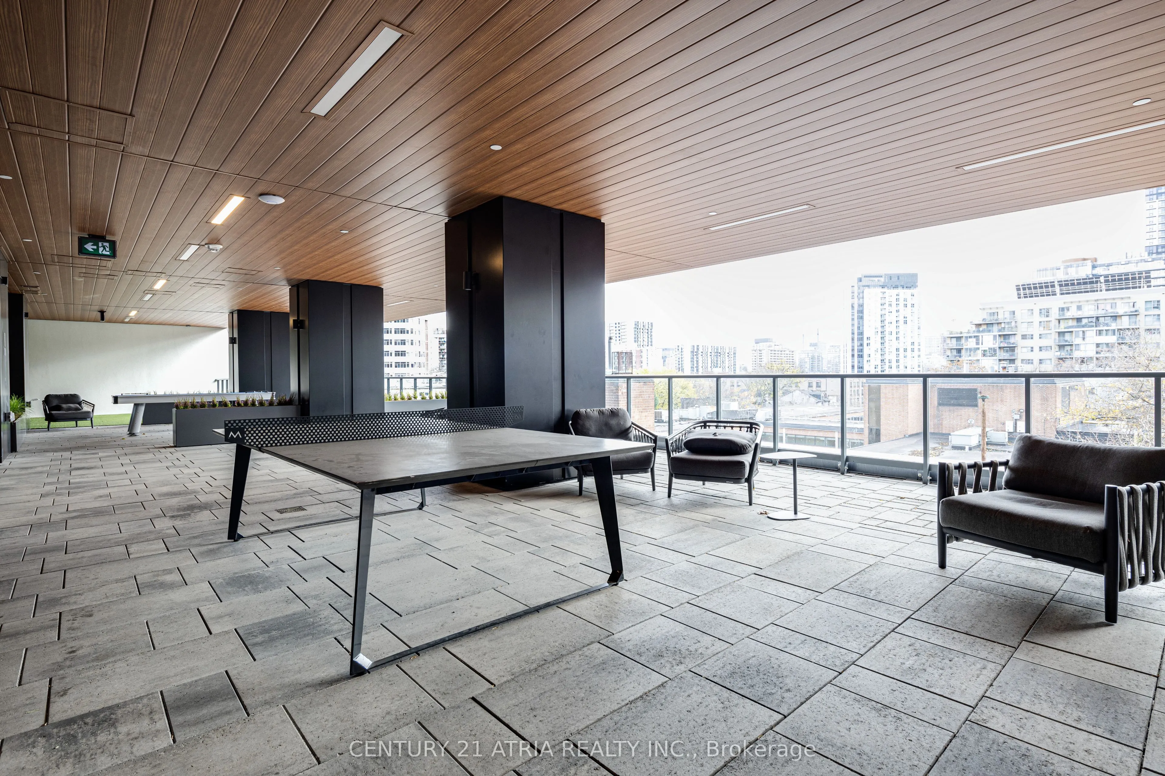 319 Jarvis Street, #2515
