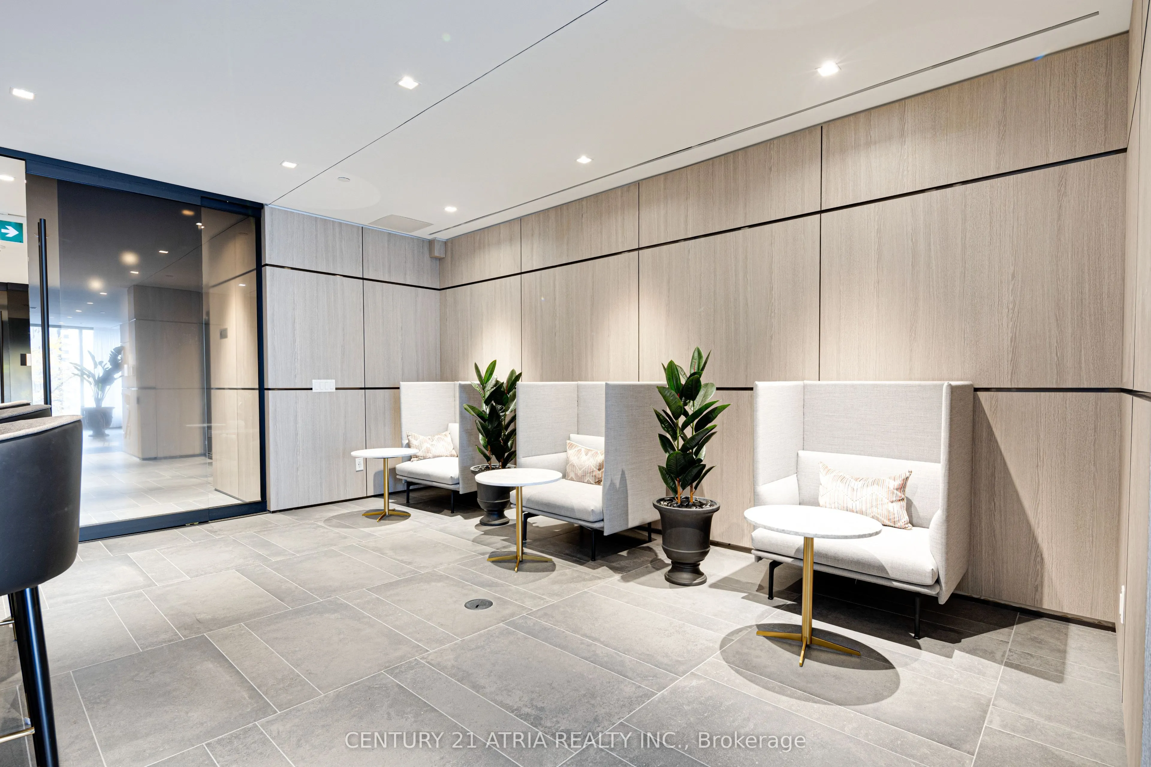319 Jarvis Street, #2515