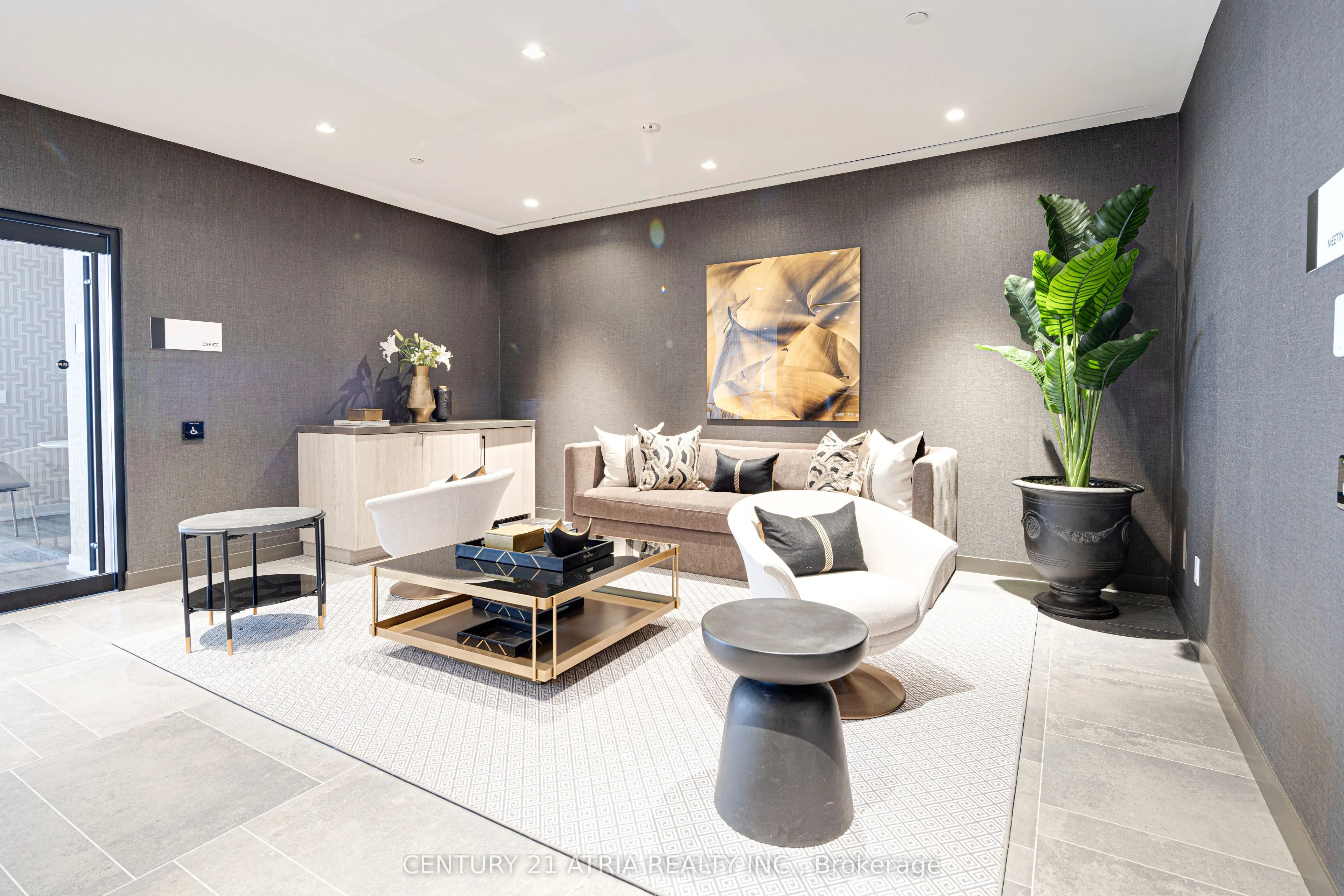 319 Jarvis Street, #2515
