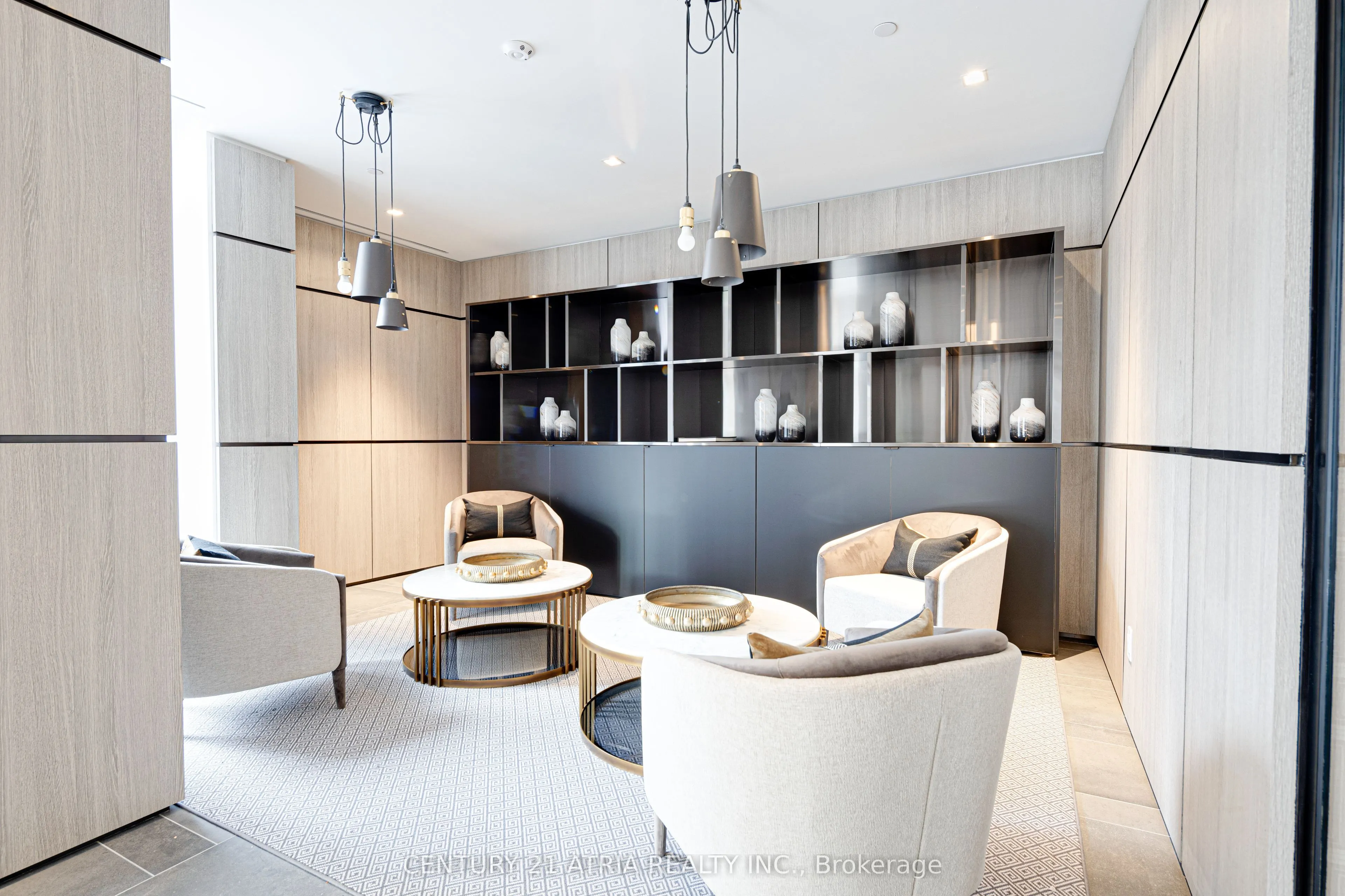 319 Jarvis Street, #2515