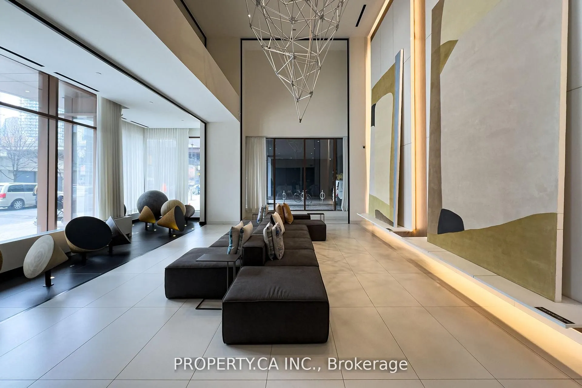 15 Lower Jarvis Street #4005