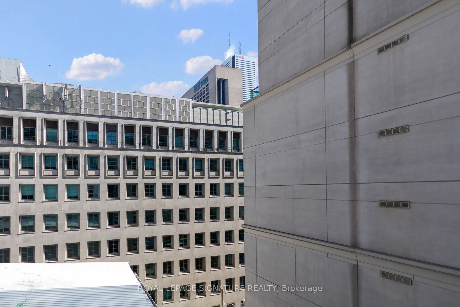 215 Queen Street W, #711