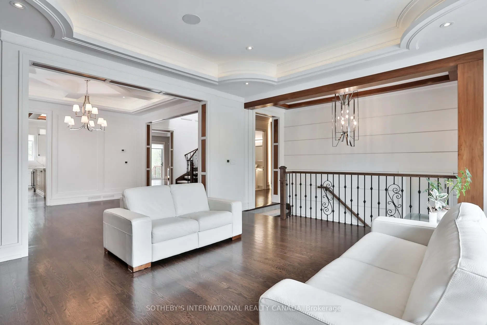 128 Park Home Avenue