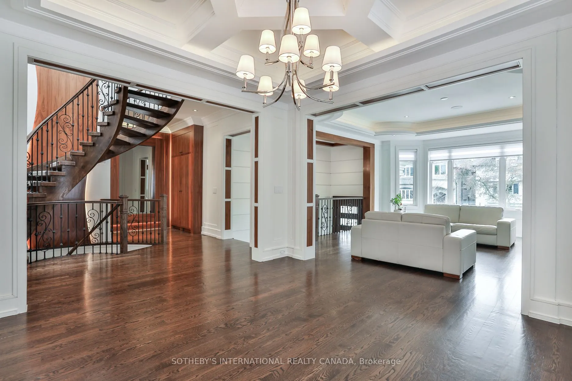 128 Park Home Avenue