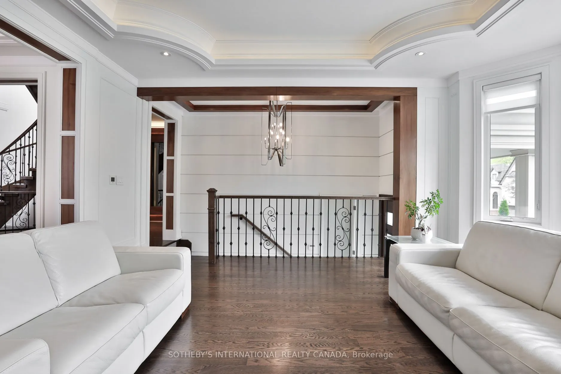 128 Park Home Avenue