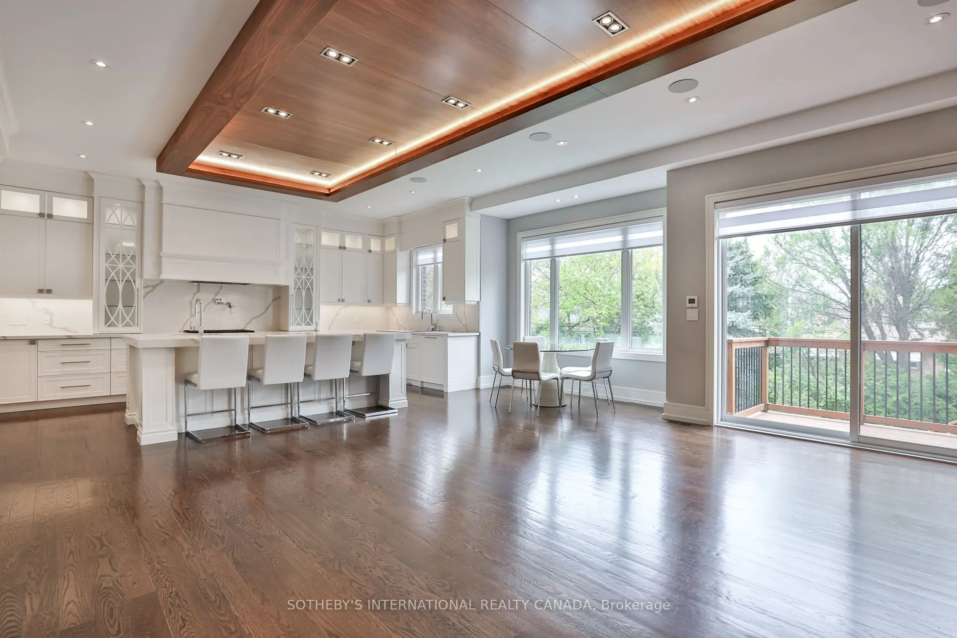 128 Park Home Avenue