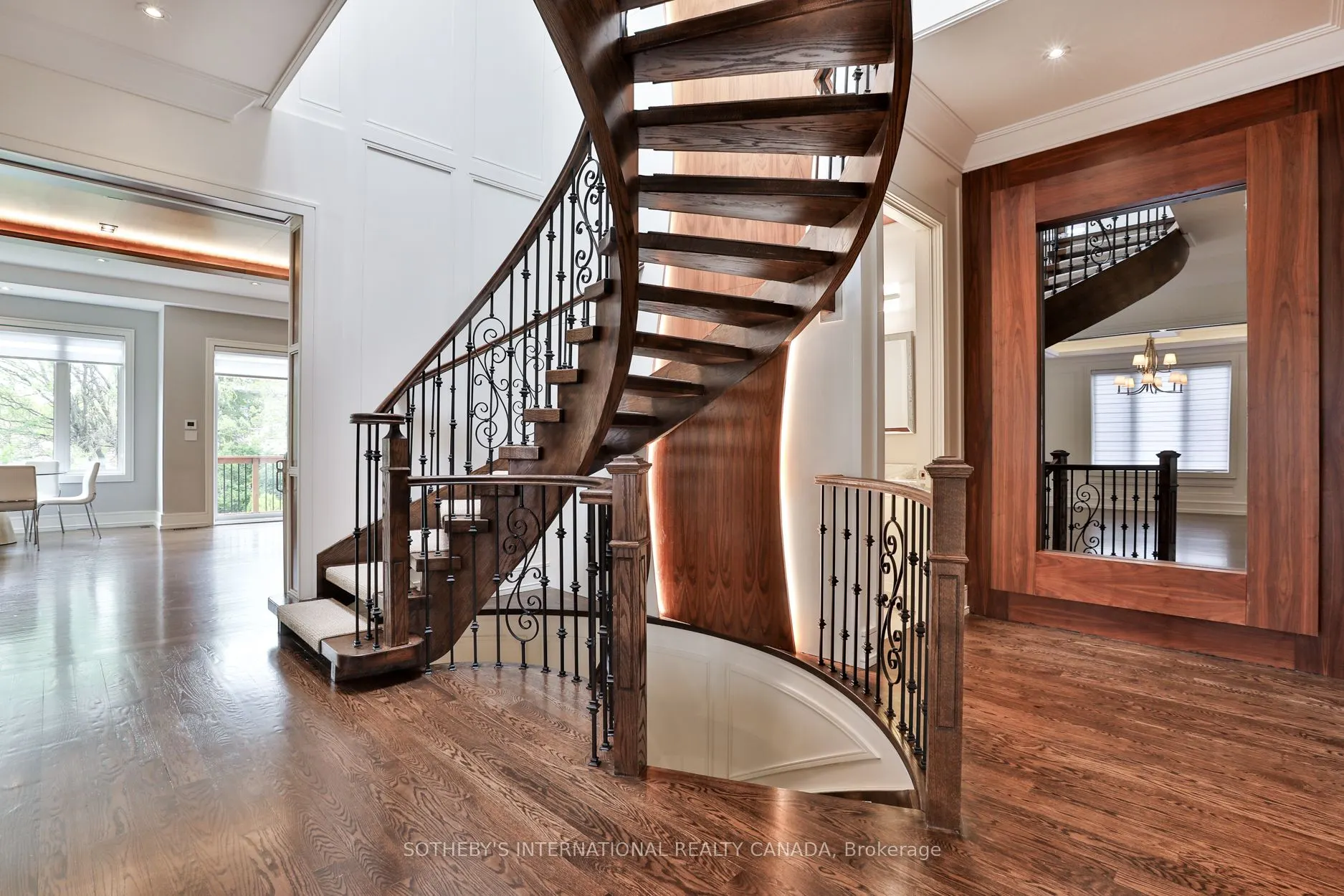 128 Park Home Avenue
