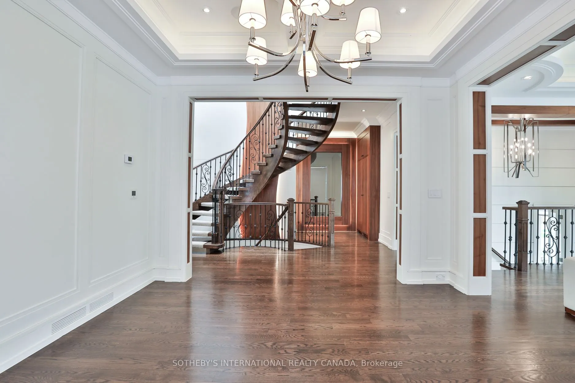 128 Park Home Avenue