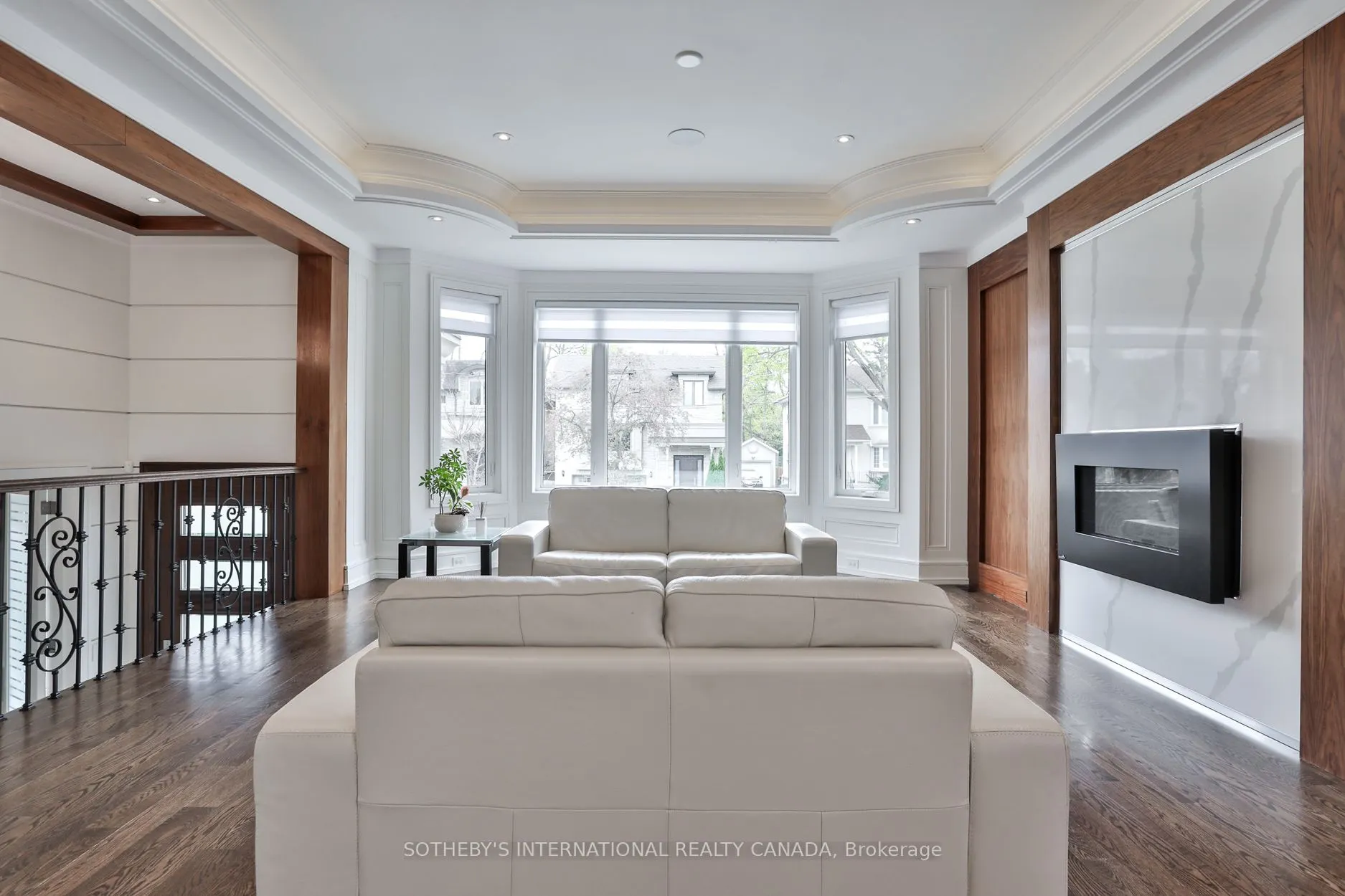 128 Park Home Avenue