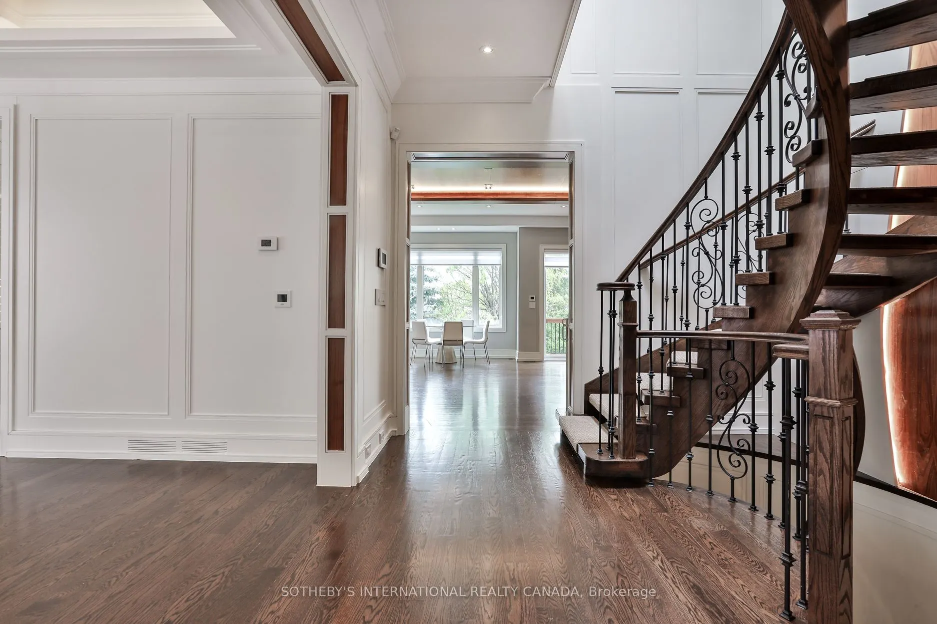128 Park Home Avenue
