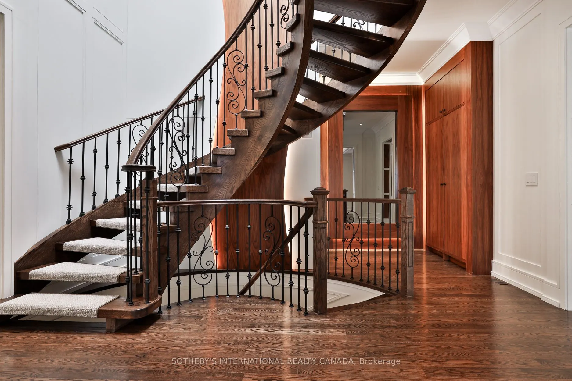 128 Park Home Avenue