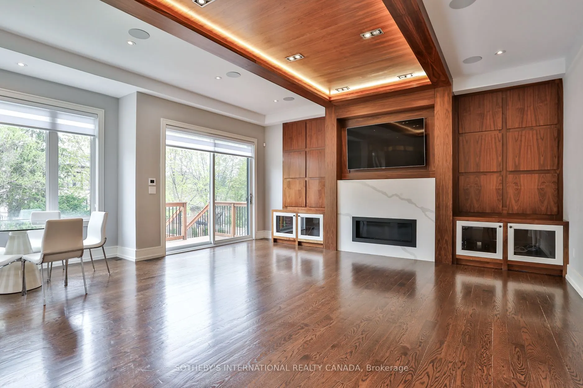 128 Park Home Avenue