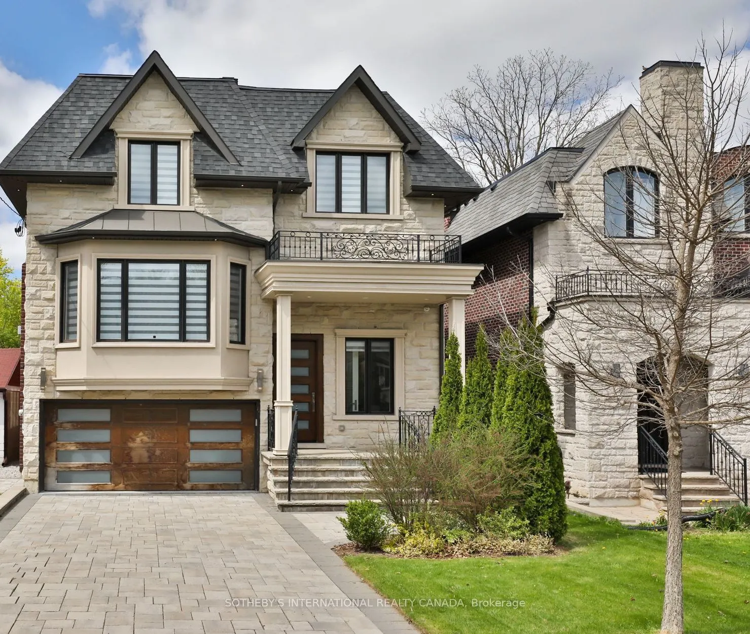 128 Park Home Avenue