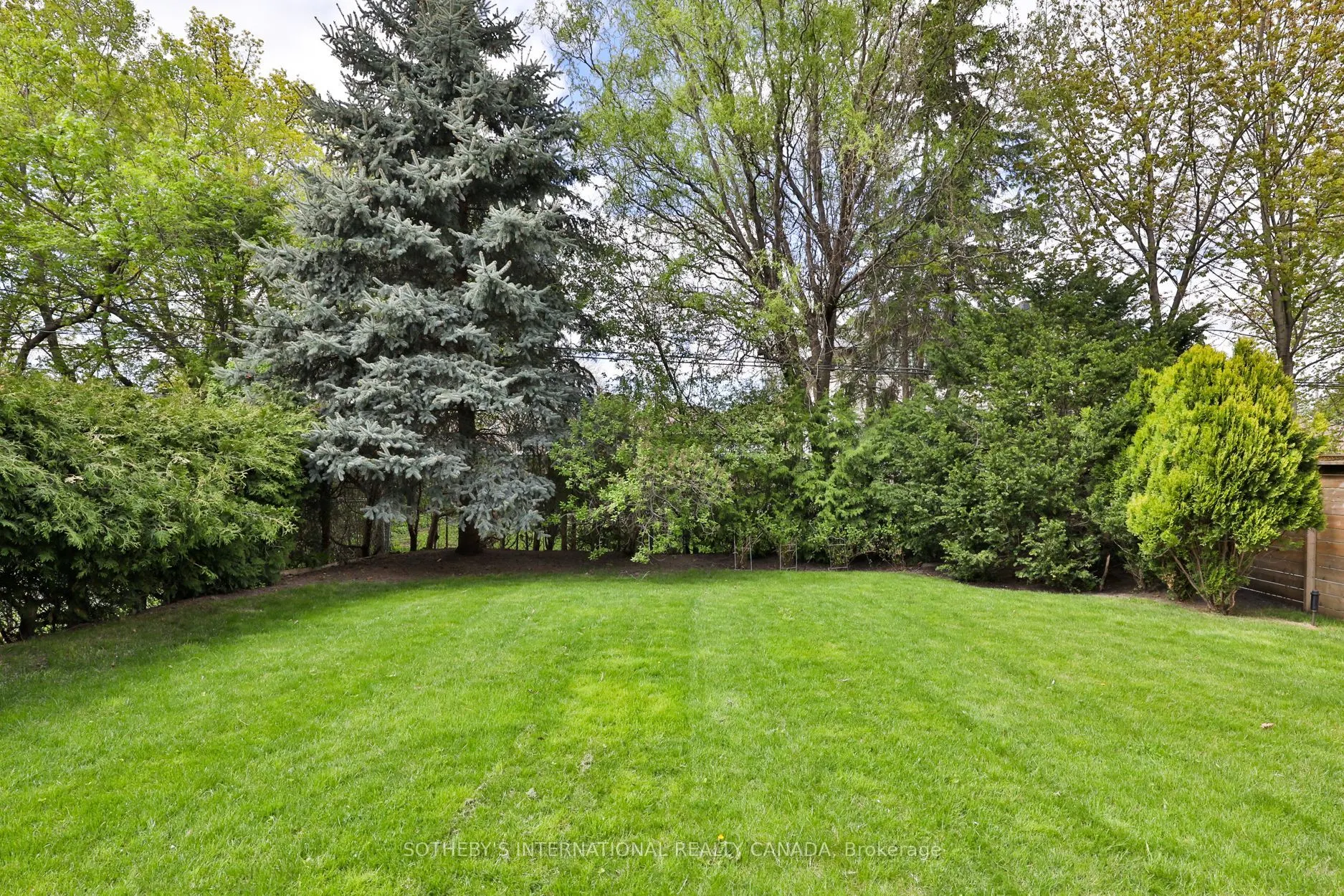 128 Park Home Avenue